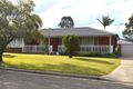 Property photo of 52 Wakehurst Crescent Singleton Heights NSW 2330