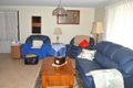 Property photo of 52 Wakehurst Crescent Singleton Heights NSW 2330