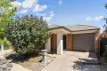 Property photo of 11 St Georges Way Blakeview SA 5114