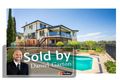 Property photo of 3 Gum Blossom Place Tallwoods Village NSW 2430