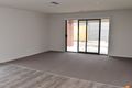 Property photo of LOT 3030 Docker Circuit Mickleham VIC 3064