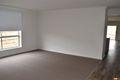 Property photo of LOT 3030 Docker Circuit Mickleham VIC 3064