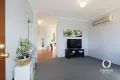 Property photo of 45A Gresham Street Victoria Park WA 6100