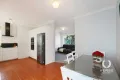 Property photo of 45A Gresham Street Victoria Park WA 6100
