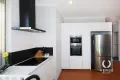 Property photo of 45A Gresham Street Victoria Park WA 6100