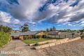 Property photo of 12 Mitchell Place Two Rocks WA 6037