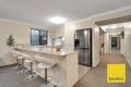 Property photo of 20 Jeremy Street Tarneit VIC 3029