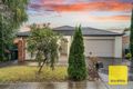 Property photo of 20 Jeremy Street Tarneit VIC 3029