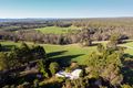 Property photo of 20 Melaleuca Place Nannup WA 6275