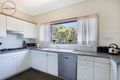 Property photo of 4 Yerelda Street Colo Vale NSW 2575