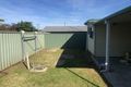 Property photo of 58 Mayfield Street Cessnock NSW 2325