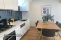 Property photo of 11/88 Alexandra Street St Kilda East VIC 3183