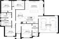 Property photo of 1152 Sanctuary Drive Kialla VIC 3631
