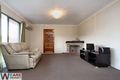 Property photo of 12 Brabham Street Crestmead QLD 4132