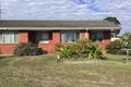 Property photo of 1/1 Wattle Street Windang NSW 2528