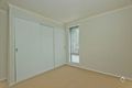 Property photo of 3 Westringia Court Rocherlea TAS 7248