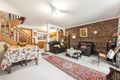 Property photo of 3/42 Donald Street Brunswick VIC 3056