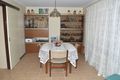Property photo of 52 Wakehurst Crescent Singleton Heights NSW 2330