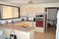 Property photo of 52 Wakehurst Crescent Singleton Heights NSW 2330