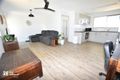Property photo of 21-23 Moriarty Street Banana QLD 4702