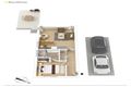 Property photo of 3/57A The Corso Parkdale VIC 3195