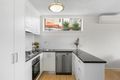 Property photo of 3/57A The Corso Parkdale VIC 3195