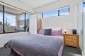 Property photo of 5/68 Nollamara Avenue Nollamara WA 6061