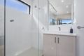 Property photo of 5/68 Nollamara Avenue Nollamara WA 6061