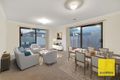 Property photo of 20 Jeremy Street Tarneit VIC 3029