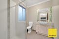 Property photo of 20 Jeremy Street Tarneit VIC 3029