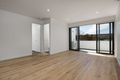 Property photo of 204/3 Faulkner Street Bentleigh VIC 3204