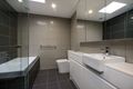 Property photo of 204/3 Faulkner Street Bentleigh VIC 3204