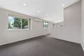 Property photo of 4/8 Clarence Crescent Rokeby TAS 7019
