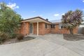 Property photo of 4/8 Clarence Crescent Rokeby TAS 7019