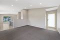 Property photo of 4/8 Clarence Crescent Rokeby TAS 7019