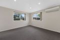 Property photo of 4/8 Clarence Crescent Rokeby TAS 7019