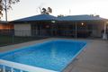 Property photo of 196 Charles Bruce Drive Oakhurst QLD 4650