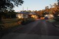 Property photo of 196 Charles Bruce Drive Oakhurst QLD 4650