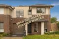 Property photo of 5J Jj Tully Drive Doncaster VIC 3108