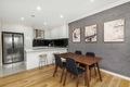 Property photo of 5J Jj Tully Drive Doncaster VIC 3108