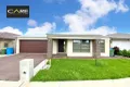 Property photo of 10 Leafy Circuit Cranbourne East VIC 3977