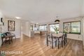 Property photo of 12 Mitchell Place Two Rocks WA 6037