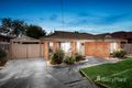 Property photo of 82 Settlement Road Bundoora VIC 3083