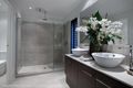 Property photo of 10 Claydon Grove Truganina VIC 3029