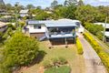 Property photo of 12 Auburn Street Edens Landing QLD 4207