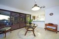 Property photo of 49A Stockdale Crescent Wembley Downs WA 6019