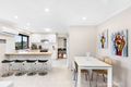 Property photo of 7 The Close Langwarrin VIC 3910
