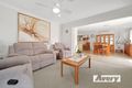 Property photo of 2/52 Thorne Street Toronto NSW 2283