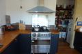 Property photo of 1A McGowans Road Margate TAS 7054