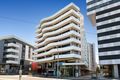 Property photo of 549/38 Mt Alexander Road Travancore VIC 3032